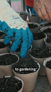 Life is better when we share it. That’s why AARP brings neighbors together. Happening right now, free events right in your neighborhood like coffee chats, movie nights, cooking, or volunteering Get to know the local side — the social side — of AARP. | AARP Arizona | Facebook