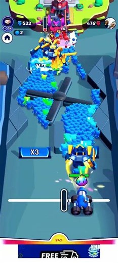 #mobcontrol #brawlstars #android❤️❤️👿☠️