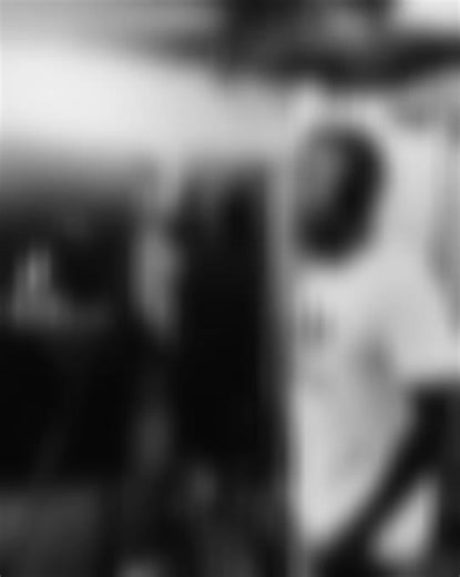 Videos de Salsa del ayer y de hoy B/tura (@salsadehoydelayer) con “sonido original - Salsa del ayer y de hoy B/tura”