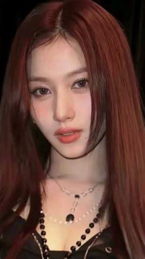 Minatozaki Sana | Sana | 사나; | サナ | Sana Minatozaki | sana fancam 🥰 #sana #shorts #tzuyu #kpop #bts