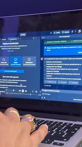 365K views · 5.5K reactions | Je m'ennuyais  https://ivoire-startup-tracker-edithbrou.replit.app/startups  Vidéo réalisée par Liam Fait Des Vidéos | Edith Brou | Facebook