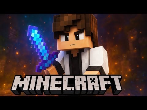 MENUJU THE END | MINECRAFT SERVER INDONESIA