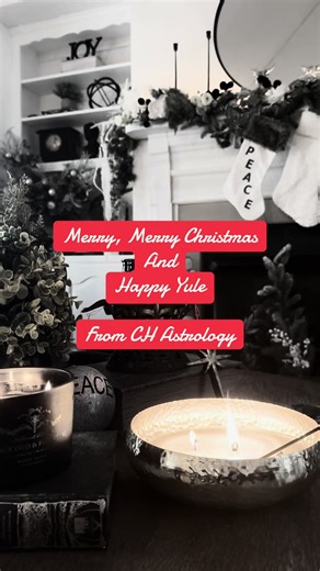 #christmas #astrology In memory of the 3 Zoastrian Astrologers.❤️