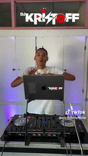 For all the soca lovers🔥🔥🔥🇱🇨🇬🇩🇹🇹🎬‼️‼️‼️