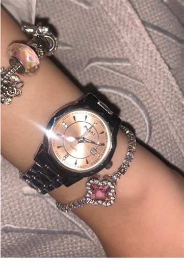 Stylish Women's Watches for the Modern Woman