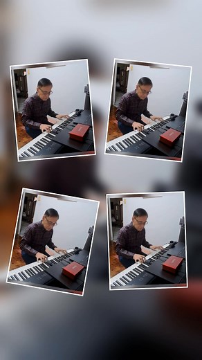 222 reactions · 26 comments | Love, nostalgia, and the sound of the ’70s — all in one heartfelt piano medley. ✨ These are the songs that made us believe in forever… played with all the warmth and romance they deserve.  #PianoMedley #70sLoveSongs #TimelessRomance #FromTheHeart | Mike’s Chill Stop | Facebook