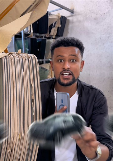 omega auto-glass on TikTok