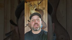 Tips on Subdividing Properties