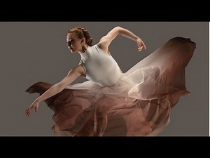 Elite Spring 2022 Collection | Weissman®