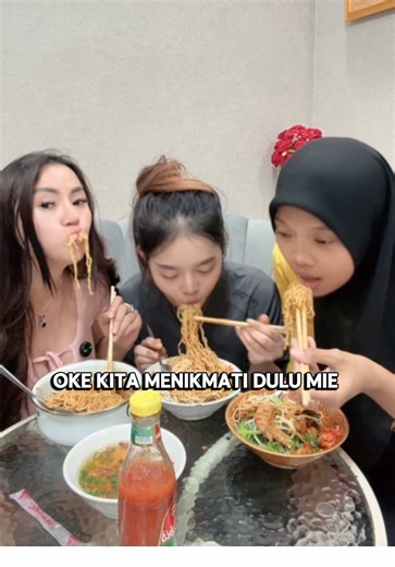 Resep Mie Ayam Lezat dan Mudah