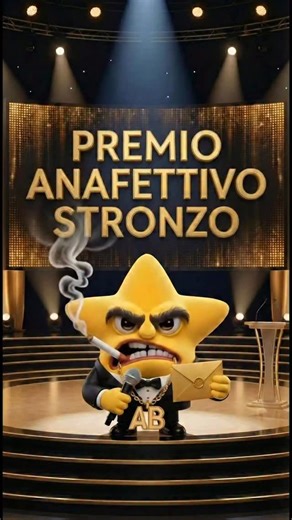 Astro Bastardo on Instagram