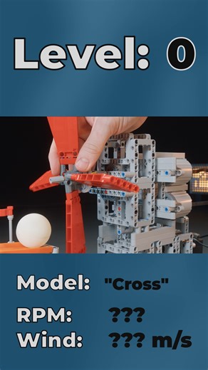 135K views · 595 reactions | Custom LEGO Propellers Power Tests - LEGO Ideas #lego #satisfying #mechanics #afol #engineering #stem | Dr. Engine | Facebook