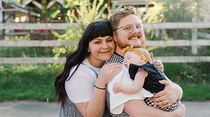 How Soon Can You Get Pregnant Again After Giving Birth?