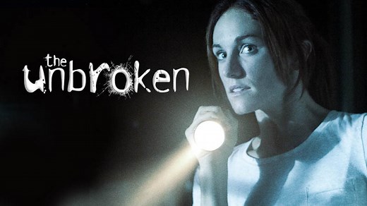 The Unbroken - Official Trailer