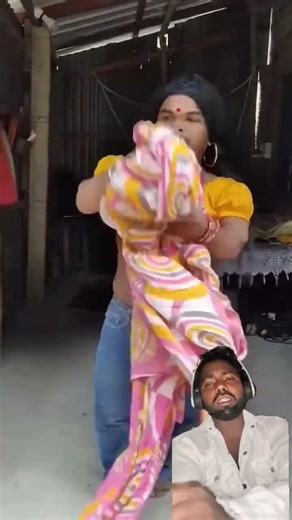 "Transform Your Home with These Cool Tools! 🔧🚀 #shorts #gadgets" 116