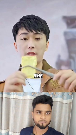 551K views · 9.3K reactions | 5 Crore Gold Token Acid Test_ Hidden Treasure Story #reelsvideoシ #movies #viral #movies | জাহিদ ভাই 002 | Facebook