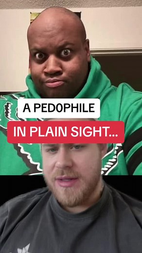 He got what he deserved… #predator #truecrime #crime #crimetok #edp #edp445 #youtube #youtuber #story #storytime #exposed #creep #creepy #demon #evil #prison #jail #truecrimestory #crimejunkie #awareness #truecrimecommunity #disturbing