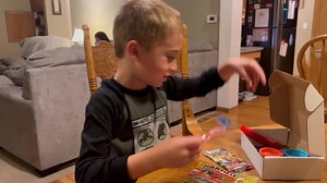 Mystery Box for Boys - Etsy