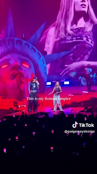 Memorable Moments from MGK's Chicago Show