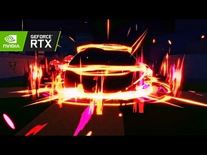 Dragon Showcase with RTX | Blox Fruits