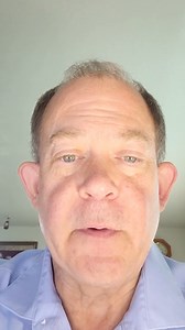 In this TEFL testimonial, we hear from Robert, an ESL teacher with 15 years of experience in community colleges and public schools. Robert credits his invaluable teaching experience to the ITTT courses he completed, which include the 120-hour TESOL course, a Business English course, and a Teaching Online course. He highlights the outstanding support provided by the tutors and cannot recommend ITTT more highly. Are you ready to live and teach abroad? Click here and get started today: https://bit.