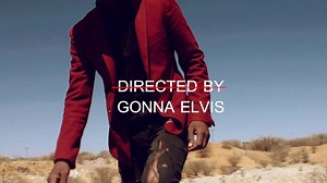 29K views · 2.1K reactions | A.T.I(Batho Bame) on Reels | Facebook