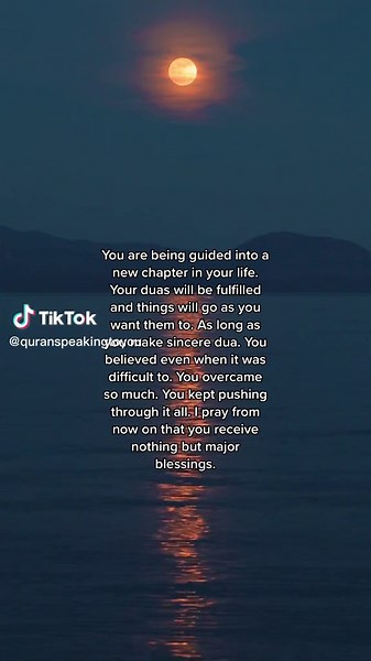 manarah.pages on TikTok