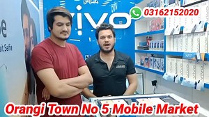 Iphone 6 , 6s aur 7 Sirf Rs10000 main Aur bacho k Lia Amazon Kay tablet 3500 main bumper offer Orangi town mobile market Link : https://youtu.be/4fFvG5aA5e0 #karachi #iphoneonly #mobilemarket #foryou | Marketing vlogs with Sultan