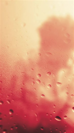 @The Weeknd #xotwod #hurryuptomorrow #afterhourstildawnstadiumtour #fyp#fyppppppppppppppppppppppp