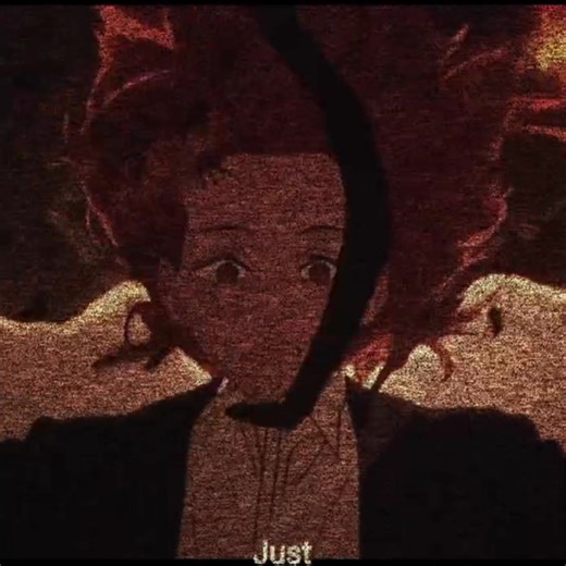 Angel devil // like this edit #fyp #viral #chainsawmanedit #angeldevil