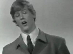 Happy 49th birthday to Sadie. John's first commercial single spent 5 weeks at number 1 and sold 180,000 copies in Australia alone, making it the highest selling single in Australia by an Australian artist in the 1960s. | John Farnham