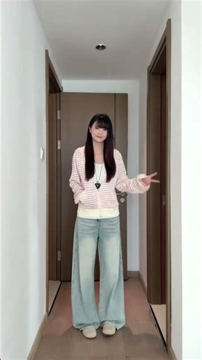 Tian Mei Chuan Da's Fashion Must-Haves