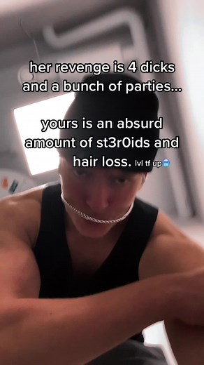 Vince Azizz on TikTok