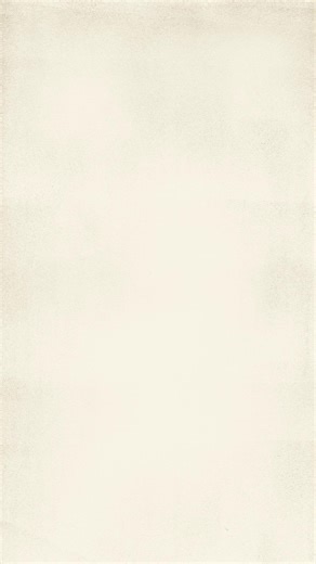 Simple ingredients, bold flavor️龍 Dirty Dill Okra is the southern gem you need in your kitchen! | Wickles Pickles | Facebook