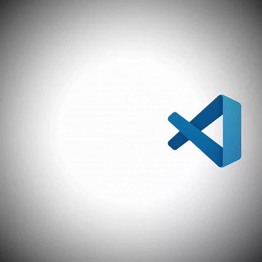 Visual Studio Code: Elevate Your Coding Experience