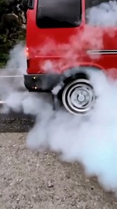 146K views · 1.6K reactions | Ford Transit 4 Life | Transit Center | Facebook