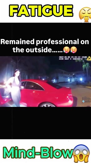best dui test i ever seen 😆🤪