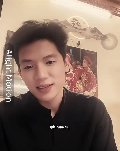 Ảnh và Video về Trọng Dương trên TikTok