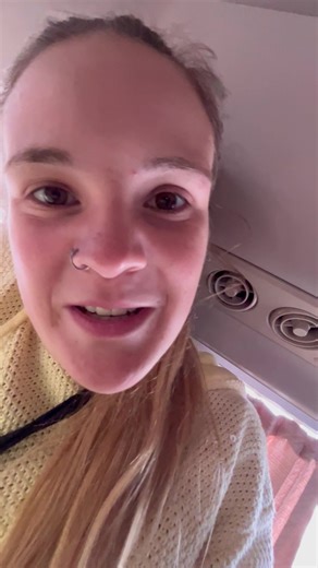 And it was indeed a fun bus journey 😅 #bus #thailand #travelvlog #travel #backpacking