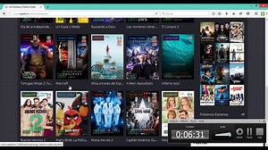 Repelis.tv Peliculas Online Gratis Sin Cortes