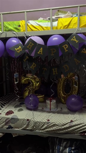 Unique Surprise Packages for Every Occasion