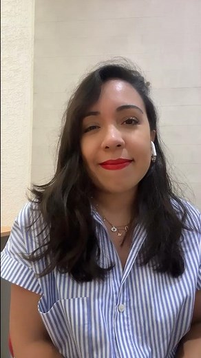 ¿Cómo se descuenta el pago de mi crédito FONACOT? 🏛️🤔