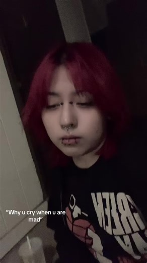 Anna princess kitty (@annaprincesskitty2004)’s videos with White blank page Mumford and sons - ⋆｡𖦹🦎m a r e k s