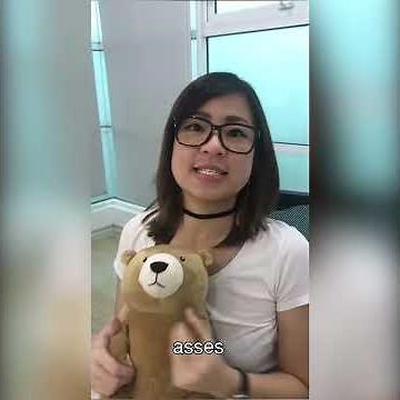 HOW DO YOU PRONOUNCE ASUS