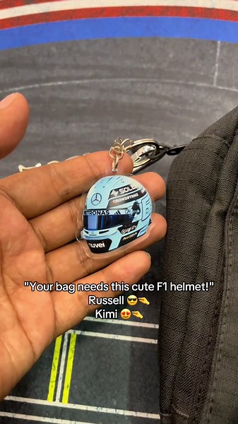 Shop Stylish F1 Merchandise for Fans