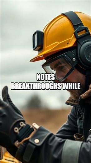 Neon Vector Gripper Initiative Real-Time Adaptation in Robotic AI