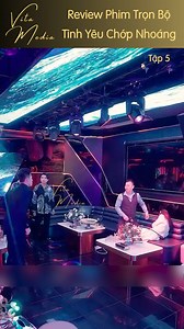 2.2M views · 66K reactions | Bà lão tỷ phú thấy cháu dâu tương lai nửa tiếng ăn hết 5 ký hột dưa còn phu-n vỏ lung tu-ng thì lắc đầu ng-ao ng-án ...- Phần Cuối | Vita Review | Facebook