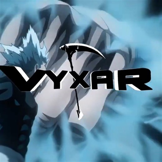 Garou | One Punch Man Edit #garou #opm #onepunchman #garouedit #amv