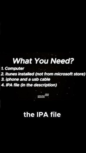 Tools You NEED to Clone eFootball on iPhone! 🔥 #shorts #tutorial #foryou #efootball