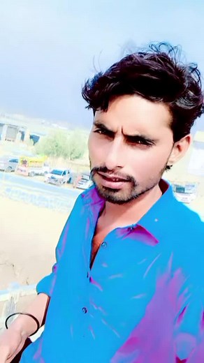 akhtar saeed on TikTok